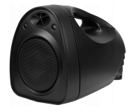 MusicMate MM-SS340 Gallard - 1552087 - zdjęcie 4